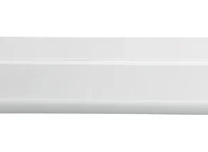 bandeja ming B1295