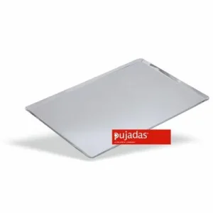 bandeja pasteleria inox