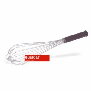 batidor abs