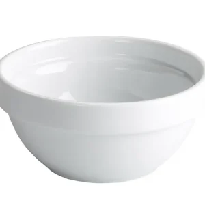 bol apilable 37cls B2433R