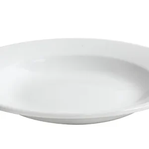 bol hondo B712006