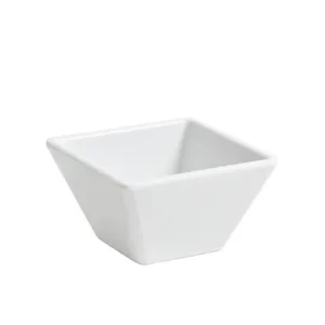 bol melamina 8x8 B88507 1R