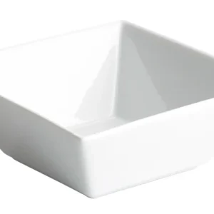 bol ming 6-5 B1425R