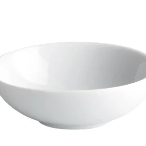 bol oval B1269