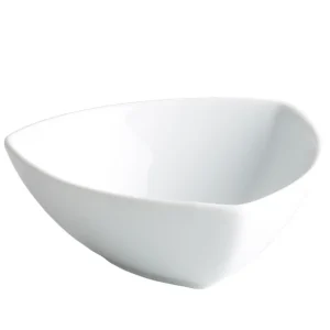 bol triangular B1428
