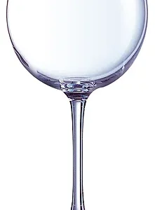 cabernet balon