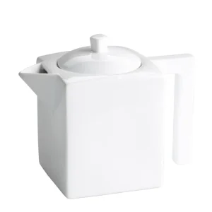 cafetera B2438