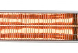 calefactorm9300