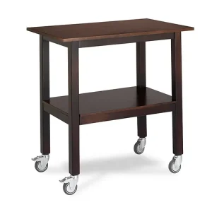 camareram45