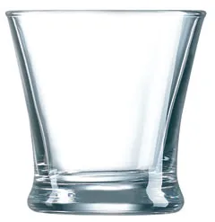 carajillo