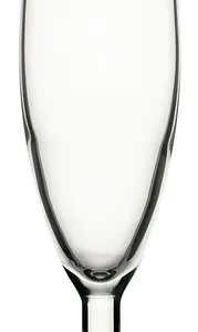 cava vesubio