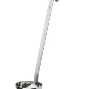 cazo monoblock