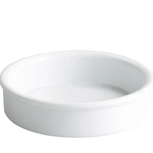 cazuela crema B22406V