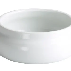 cazuela sopa B1212