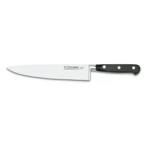cocina forge