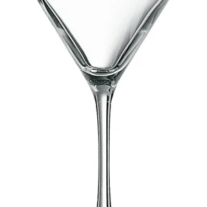 coctel