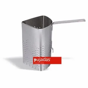 colapastas