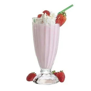 copa batido