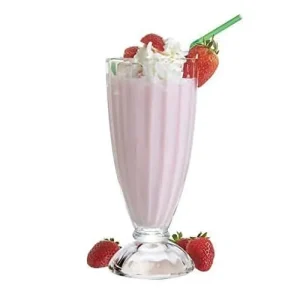 copa batido