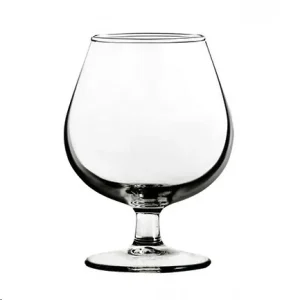 copa coñac 30cls