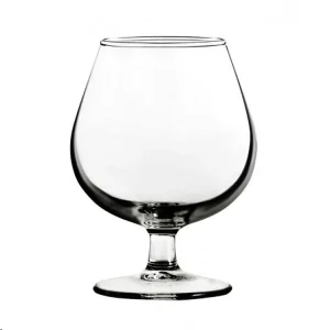 copa coñac 30cls