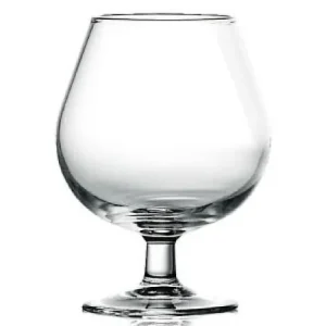 copa coñac 76cls