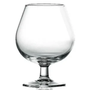 copa coñac 76cls