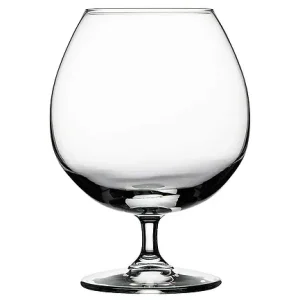copa coñac charante