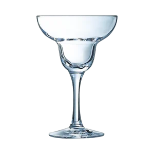 copa margarita