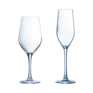 copa mineral