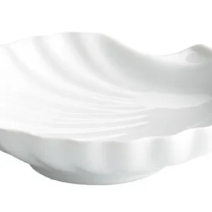 coquille B2058R