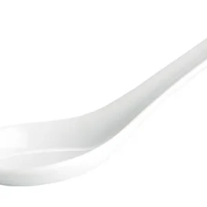 cuchara B2083V
