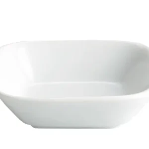 cuenco 7-5 B1359