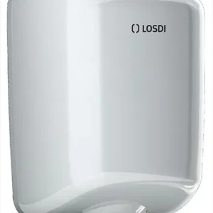 dispensador chemine