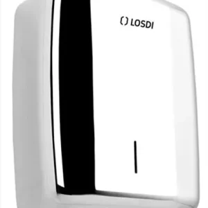 dispensador-portatoallas-600-u-acero-ino