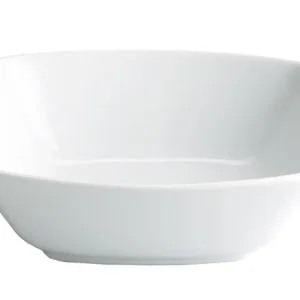 ensaladera B2169