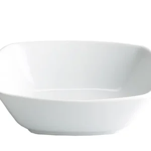ensaladera B2170