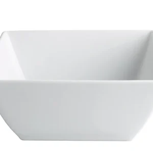 ensaladera ming B1275