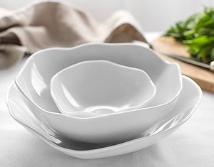 ensaladera