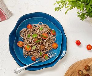 ensaladera