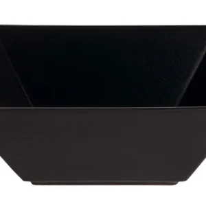 ensaladera stoneware B2775