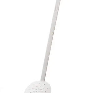 espumadera monoblock