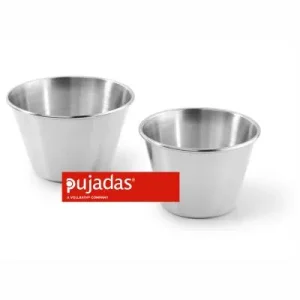 flanera inox