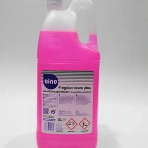 fregasuelos insecticida