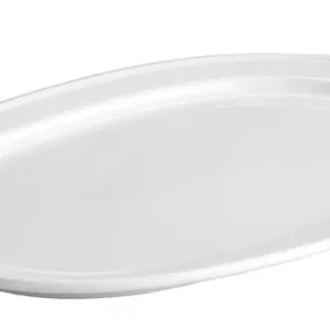 fuente alpes B2158