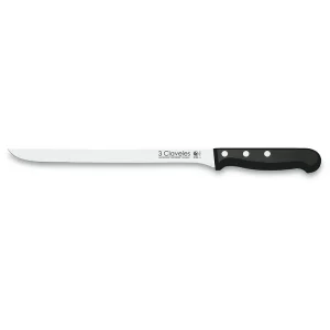 jamonero 3clav
