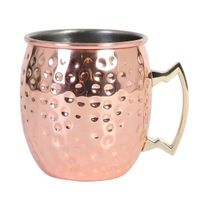 jarra coctel B966011C