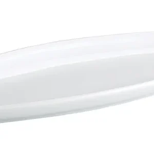 kayuco 35 B2487