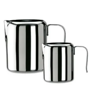 lechera inox