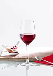 mencia